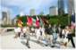 Preview of: 
Flag Procession 08-01-04078.jpg 
560 x 375 JPEG-compressed image 
(51,183 bytes)